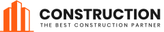 Fittext Sourcing